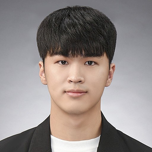 김영환 경제부 기자