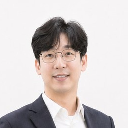 남동균 문화·스포츠부 기자