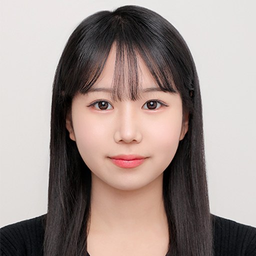 박유주 논설위원