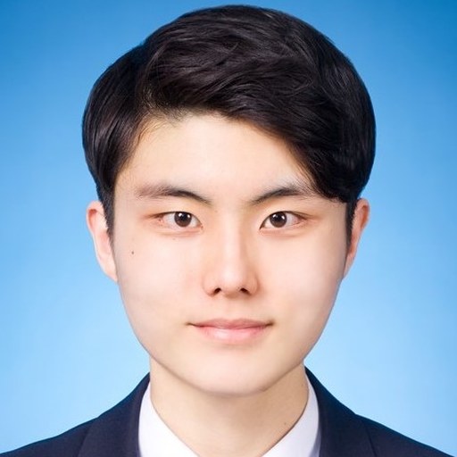 유승현 사회부 기자