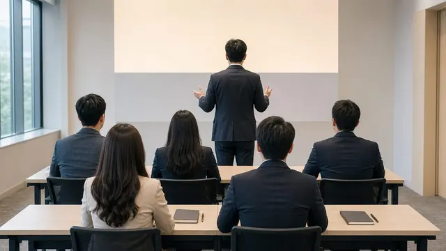 서울 8,500만원 글로벌마케터 교육용역…전자투찰만 하면 무효다