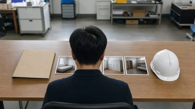 E-9 3회차 고용허가 7월 20일까지…내국인 구인 7일·보완서류 먼저