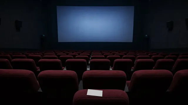 156분 SF 스릴러 '호프' 7월 15일 개봉...관람 전 확인할 공식 정보