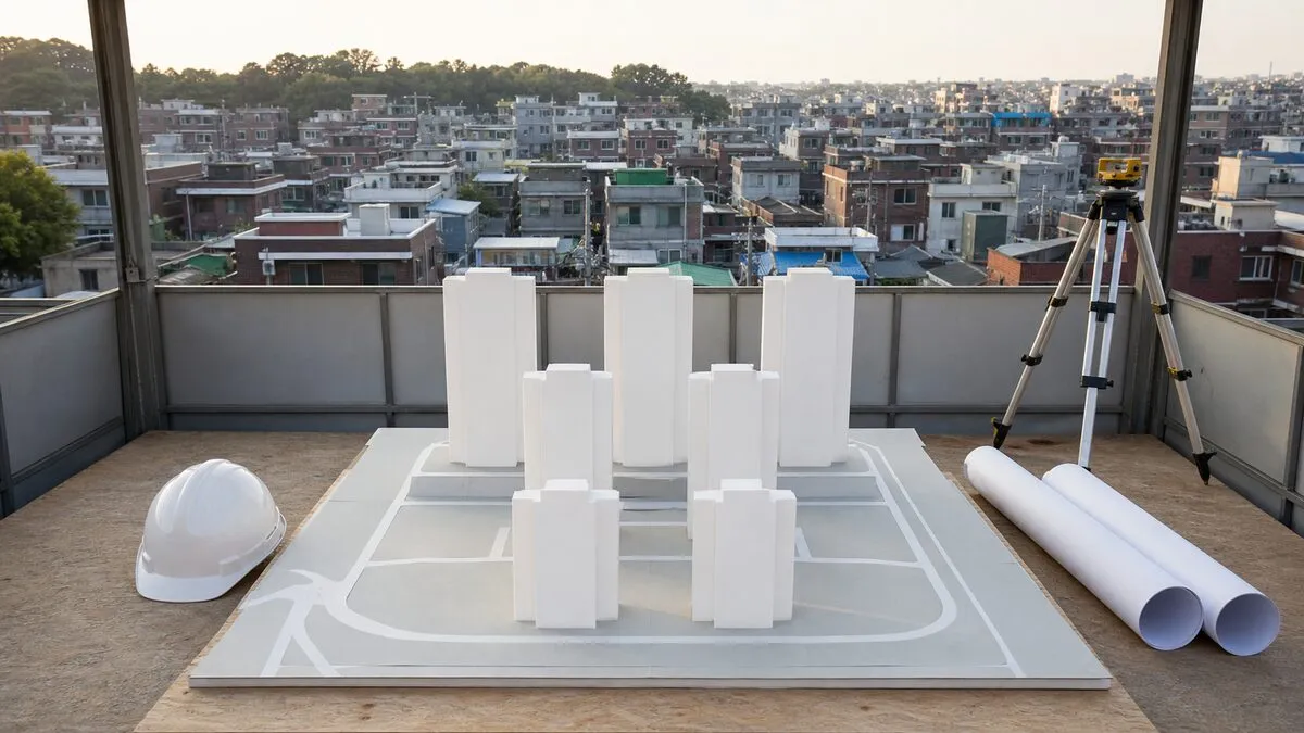 AI 생성 이미지. 실제 공식 자료나 현장 사진이 아니며, 기사 내용을 설명하기 위한 연출 이미지입니다.